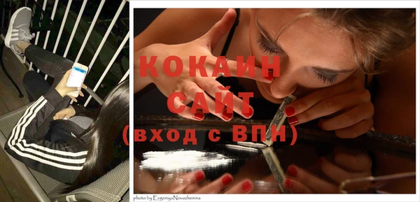 соль ск Абинск