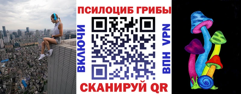 Псилоцибиновые грибы Cubensis  что такое наркотик  darknet телеграм  Калач 